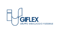 logo partner